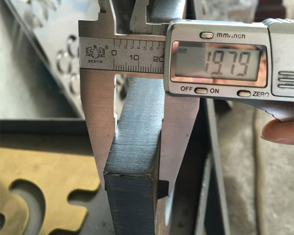 安全与日常维护激光切割加工的方式是什么？